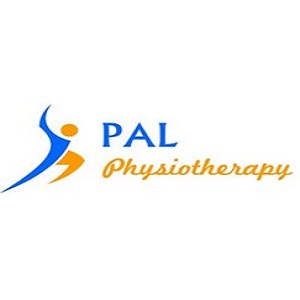Pal Physiotherapy
